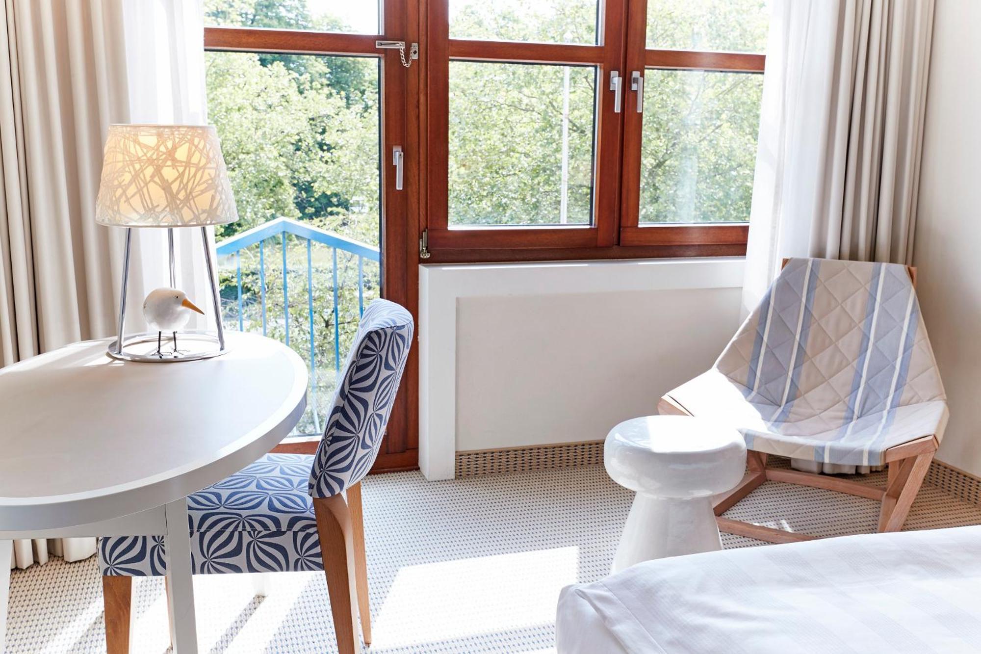 Comfort Kiel Zimmer,1282441831:JPEG