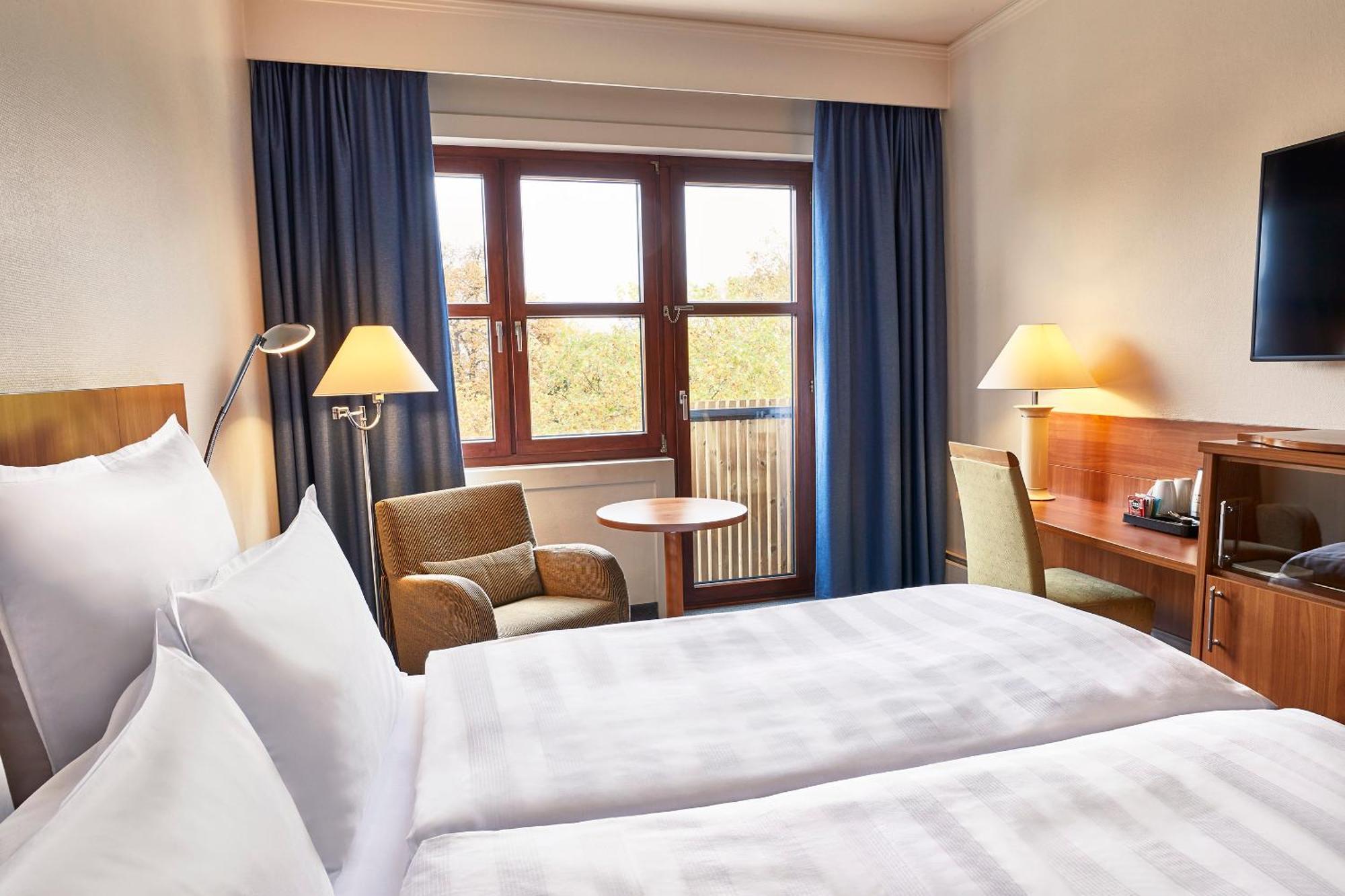 Comfort Business  Room,1282443712:JPEG